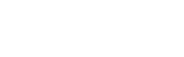 De Fijnproever - Tiel